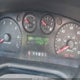 1FAFP53U07A215776 2007 Ford Taurus Se auction photo thumbnail 7