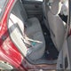 1FAFP53U07A215776 2007 Ford Taurus Se auction photo thumbnail 8