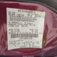1FAFP53U07A215776 2007 Ford Taurus Se auction photo thumbnail 9