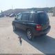 JTEGP21A560124945 2006 Toyota Highlander V6 auction photo thumbnail 3