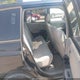 JTEGP21A560124945 2006 Toyota Highlander V6 auction photo thumbnail 8