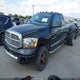 3D7MX48CX6G275291 2006 Dodge Ram 3500 Laramie auction photo thumbnail 2