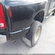 3D7MX48CX6G275291 2006 Dodge Ram 3500 Laramie auction photo thumbnail 14