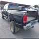 3D7MX48CX6G275291 2006 Dodge Ram 3500 Laramie auction photo thumbnail 3