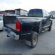 3D7MX48CX6G275291 2006 Dodge Ram 3500 Laramie auction photo thumbnail 4