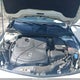 WDDSJ4EB3EN062841 2014 Mercedes-Benz Cla 250 auction photo thumbnail 10