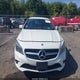 WDDSJ4EB3EN062841 2014 Mercedes-Benz Cla 250 auction photo thumbnail 13