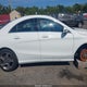 WDDSJ4EB3EN062841 2014 Mercedes-Benz Cla 250 auction photo thumbnail 14