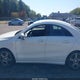 WDDSJ4EB3EN062841 2014 Mercedes-Benz Cla 250 auction photo thumbnail 15