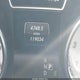 WDDSJ4EB3EN062841 2014 Mercedes-Benz Cla 250 auction photo thumbnail 16
