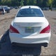 WDDSJ4EB3EN062841 2014 Mercedes-Benz Cla 250 auction photo thumbnail 17