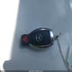 WDDSJ4EB3EN062841 2014 Mercedes-Benz Cla 250 auction photo thumbnail 11