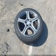 WDDSJ4EB3EN062841 2014 Mercedes-Benz Cla 250 auction photo thumbnail 12