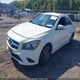 WDDSJ4EB3EN062841 2014 Mercedes-Benz Cla 250 auction photo thumbnail 2
