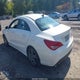 WDDSJ4EB3EN062841 2014 Mercedes-Benz Cla 250 auction photo thumbnail 3