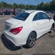 WDDSJ4EB3EN062841 2014 Mercedes-Benz Cla 250 auction photo thumbnail 4