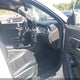 WDDSJ4EB3EN062841 2014 Mercedes-Benz Cla 250 auction photo thumbnail 5
