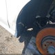 WDDSJ4EB3EN062841 2014 Mercedes-Benz Cla 250 auction photo thumbnail 6