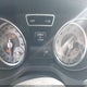 WDDSJ4EB3EN062841 2014 Mercedes-Benz Cla 250 auction photo thumbnail 7