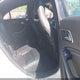 WDDSJ4EB3EN062841 2014 Mercedes-Benz Cla 250 auction photo thumbnail 8