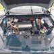 7FARS6H66TE003170 2026 Honda Cr-V Hybrid Awd Trailsport auction photo thumbnail 10