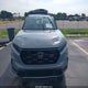 7FARS6H66TE003170 2026 Honda Cr-V Hybrid Awd Trailsport auction photo thumbnail 12