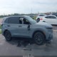 7FARS6H66TE003170 2026 Honda Cr-V Hybrid Awd Trailsport auction photo thumbnail 13