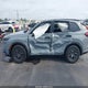 7FARS6H66TE003170 2026 Honda Cr-V Hybrid Awd Trailsport auction photo thumbnail 14