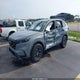 7FARS6H66TE003170 2026 Honda Cr-V Hybrid Awd Trailsport auction photo thumbnail 2