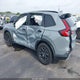 7FARS6H66TE003170 2026 Honda Cr-V Hybrid Awd Trailsport auction photo thumbnail 3