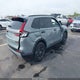 7FARS6H66TE003170 2026 Honda Cr-V Hybrid Awd Trailsport auction photo thumbnail 4