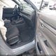7FARS6H66TE003170 2026 Honda Cr-V Hybrid Awd Trailsport auction photo thumbnail 5