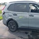 7FARS6H66TE003170 2026 Honda Cr-V Hybrid Awd Trailsport auction photo thumbnail 6