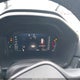 7FARS6H66TE003170 2026 Honda Cr-V Hybrid Awd Trailsport auction photo thumbnail 7
