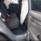 7FARS6H66TE003170 2026 Honda Cr-V Hybrid Awd Trailsport auction photo thumbnail 8