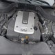 JN8CS1MW8DM173747 2013 Infiniti Fx37 auction photo thumbnail 10