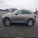 JN8CS1MW8DM173747 2013 Infiniti Fx37 auction photo thumbnail 14