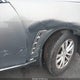 JN8CS1MW8DM173747 2013 Infiniti Fx37 auction photo thumbnail 17