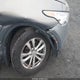 JN8CS1MW8DM173747 2013 Infiniti Fx37 auction photo thumbnail 18