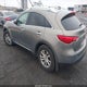 JN8CS1MW8DM173747 2013 Infiniti Fx37 auction photo thumbnail 3