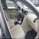 JN8CS1MW8DM173747 2013 Infiniti Fx37 auction photo thumbnail 5