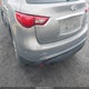 JN8CS1MW8DM173747 2013 Infiniti Fx37 auction photo thumbnail 6