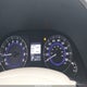 JN8CS1MW8DM173747 2013 Infiniti Fx37 auction photo thumbnail 7