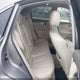 JN8CS1MW8DM173747 2013 Infiniti Fx37 auction photo thumbnail 8