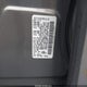 JN8CS1MW8DM173747 2013 Infiniti Fx37 auction photo thumbnail 9
