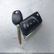 5YFEPRAE2LP008840 2020 Toyota Corolla Le auction photo thumbnail 11