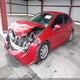 5YFEPRAE2LP008840 2020 Toyota Corolla Le auction photo thumbnail 2