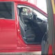 5YFEPRAE2LP008840 2020 Toyota Corolla Le auction photo thumbnail 5