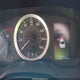 5YFEPRAE2LP008840 2020 Toyota Corolla Le auction photo thumbnail 7