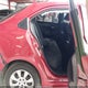 5YFEPRAE2LP008840 2020 Toyota Corolla Le auction photo thumbnail 8